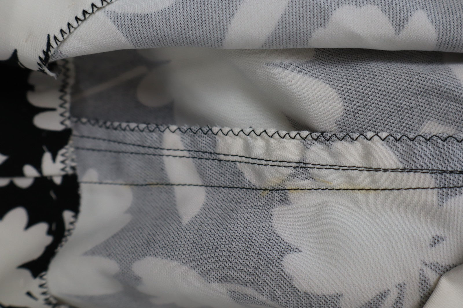 EMME MARELLA VESTITO COMODO DONNA ABITO TG 52 WOMAN CASUAL VINTAGE DRESS