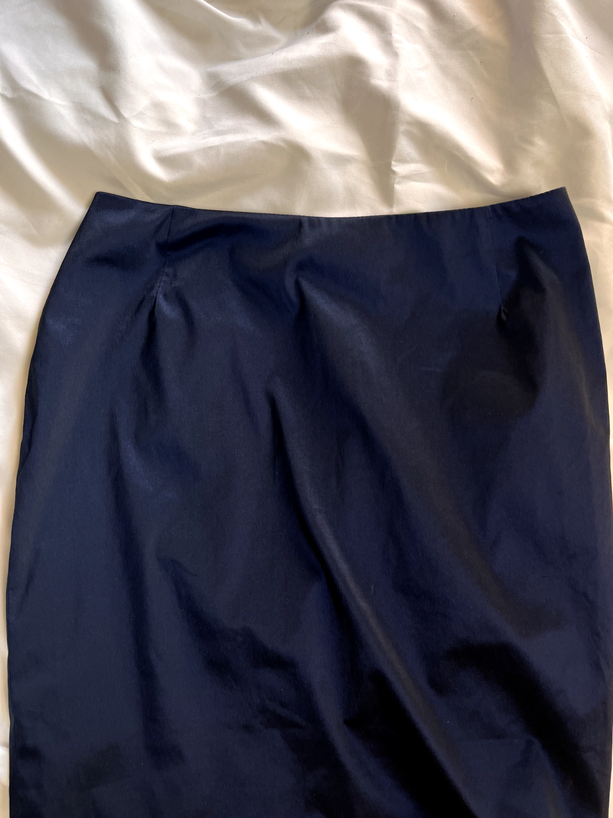 BYBLOS GONNA DONNA TG. 44 WOMAN VINTAGE SKIRT CASUAL
