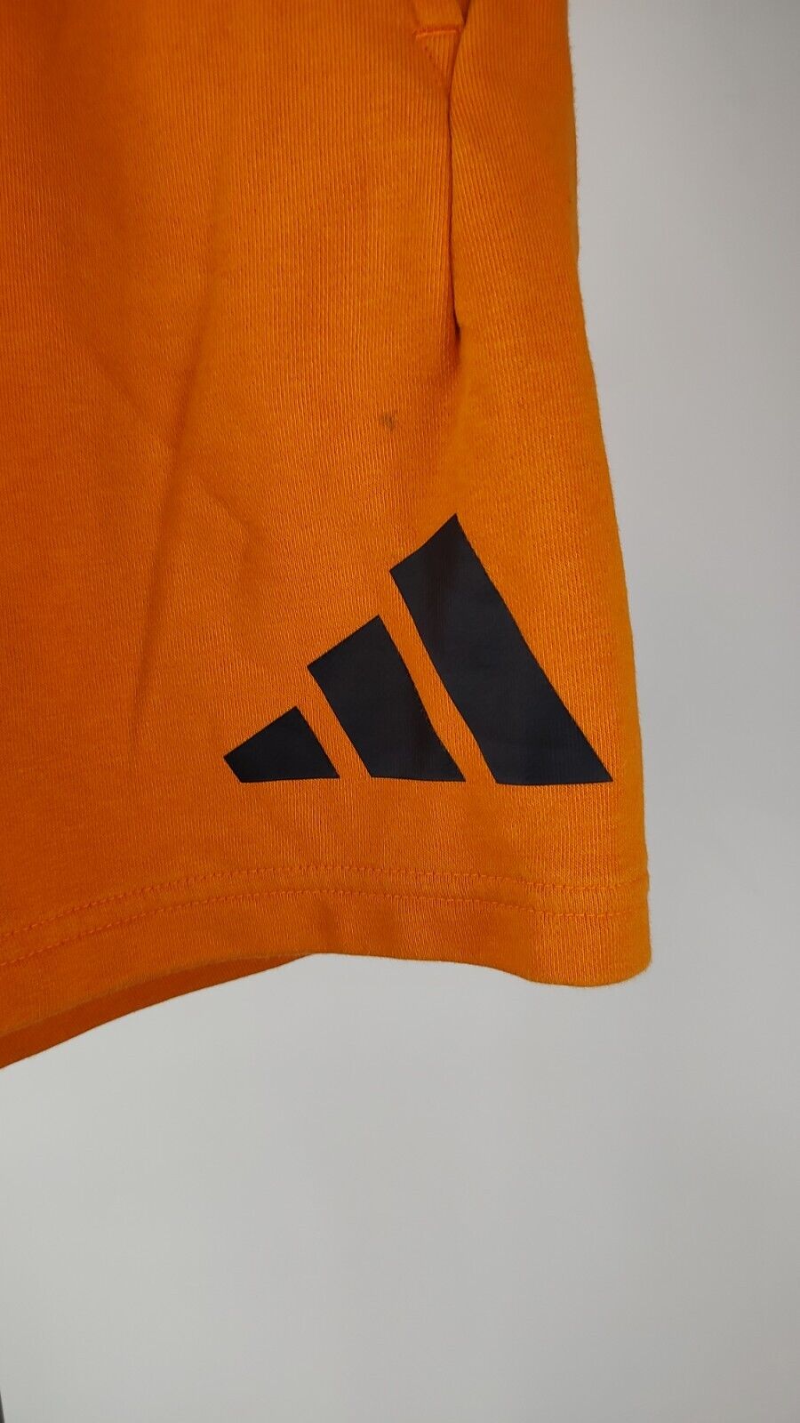 ADIDAS PANTALONCINI SPORT UOMO COTONE TG Sp MEN SHORTS COTTON VINTAGE