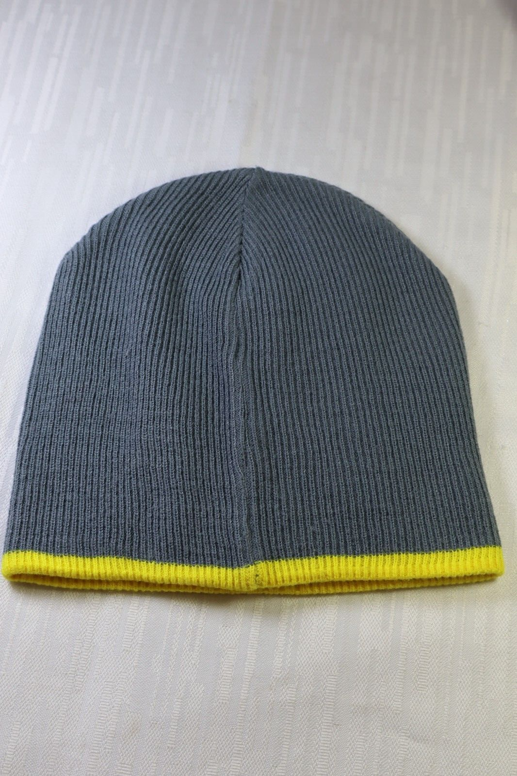 ADIDAS CAPPELLO BERRETTO BEANIEE DONNA UNISEX UOMO TG. UNICA HAT VINTAGE CASUAL