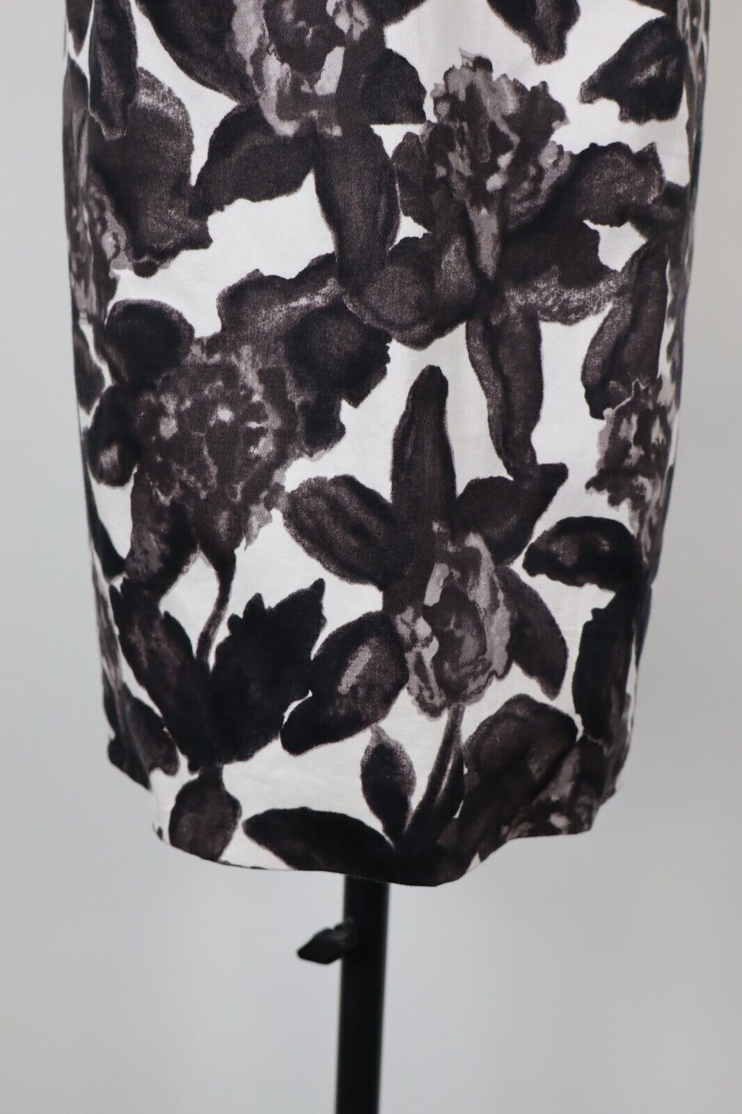 MAX & CO NOTTE VESTITO DONNA TG. 38 WOMAN CASUAL VINTAGE DRESS