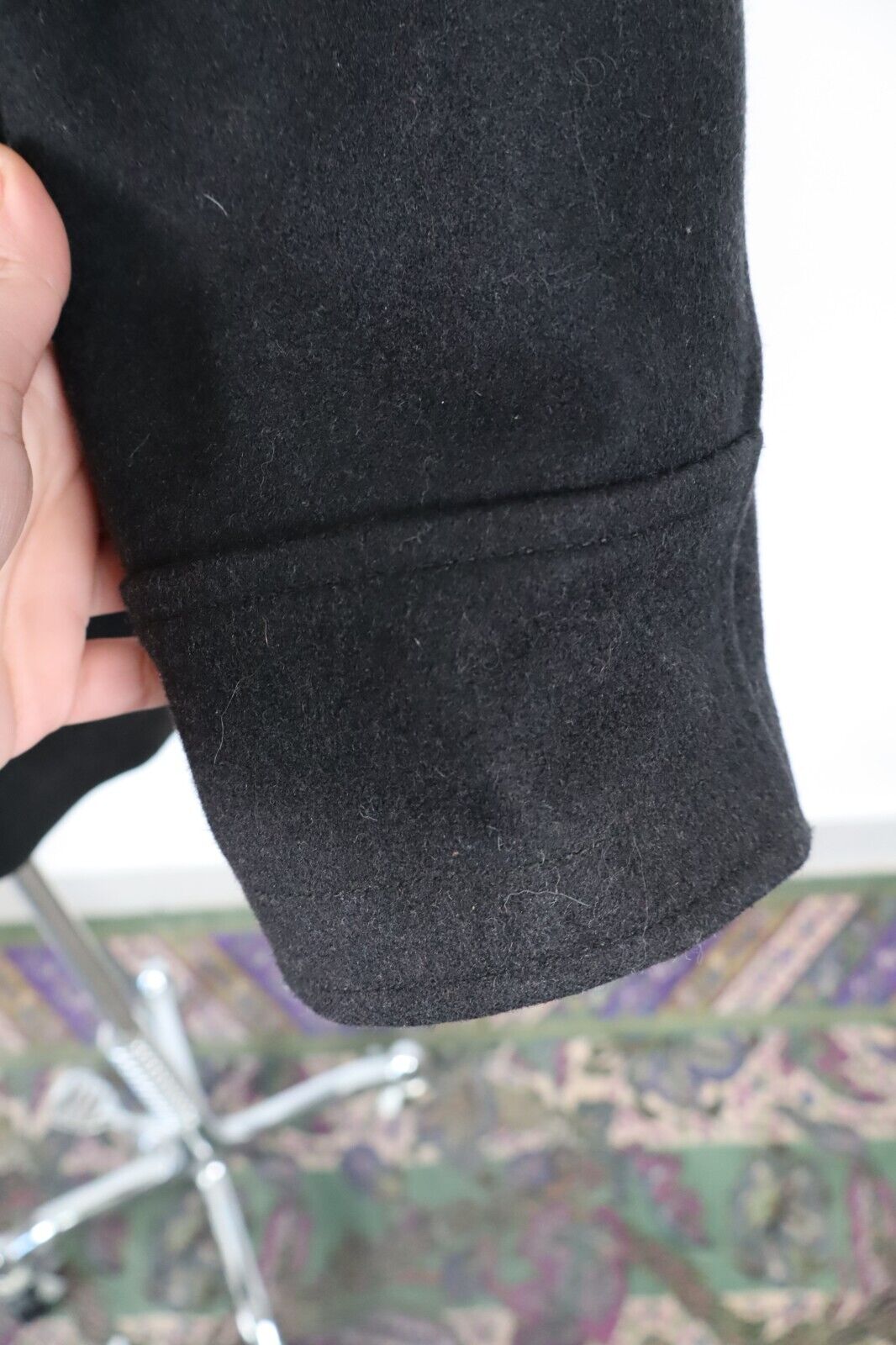 G-STAR GIUBBINO IMBOTTITO UOMO XXL MAN JACKET CASUAL VINTAGE SUMMIT SERIES