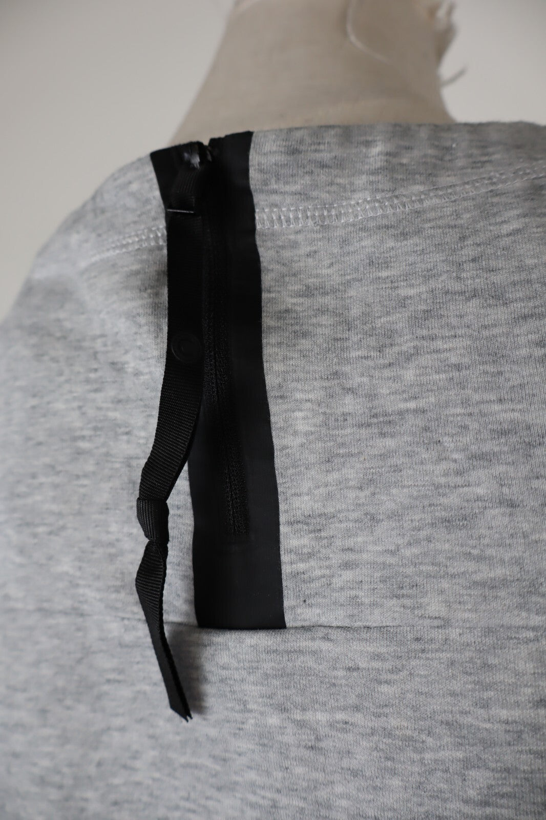 COLMAR MAGLIA DONNA TG. XS WOMAN T-SHIRT CASUAL VINTAGE COTONE COTTON