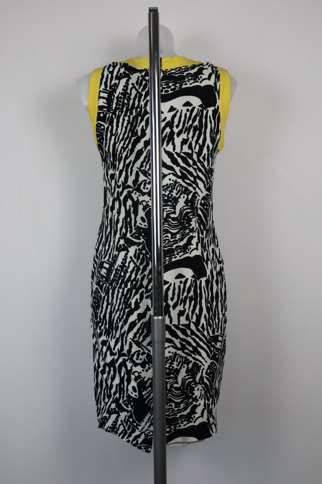 GATTINONI VARIAZIONI COMPLETO DONNA 46 VESTITO GIACCA DRESS VINTAGE CASUAL SUIT