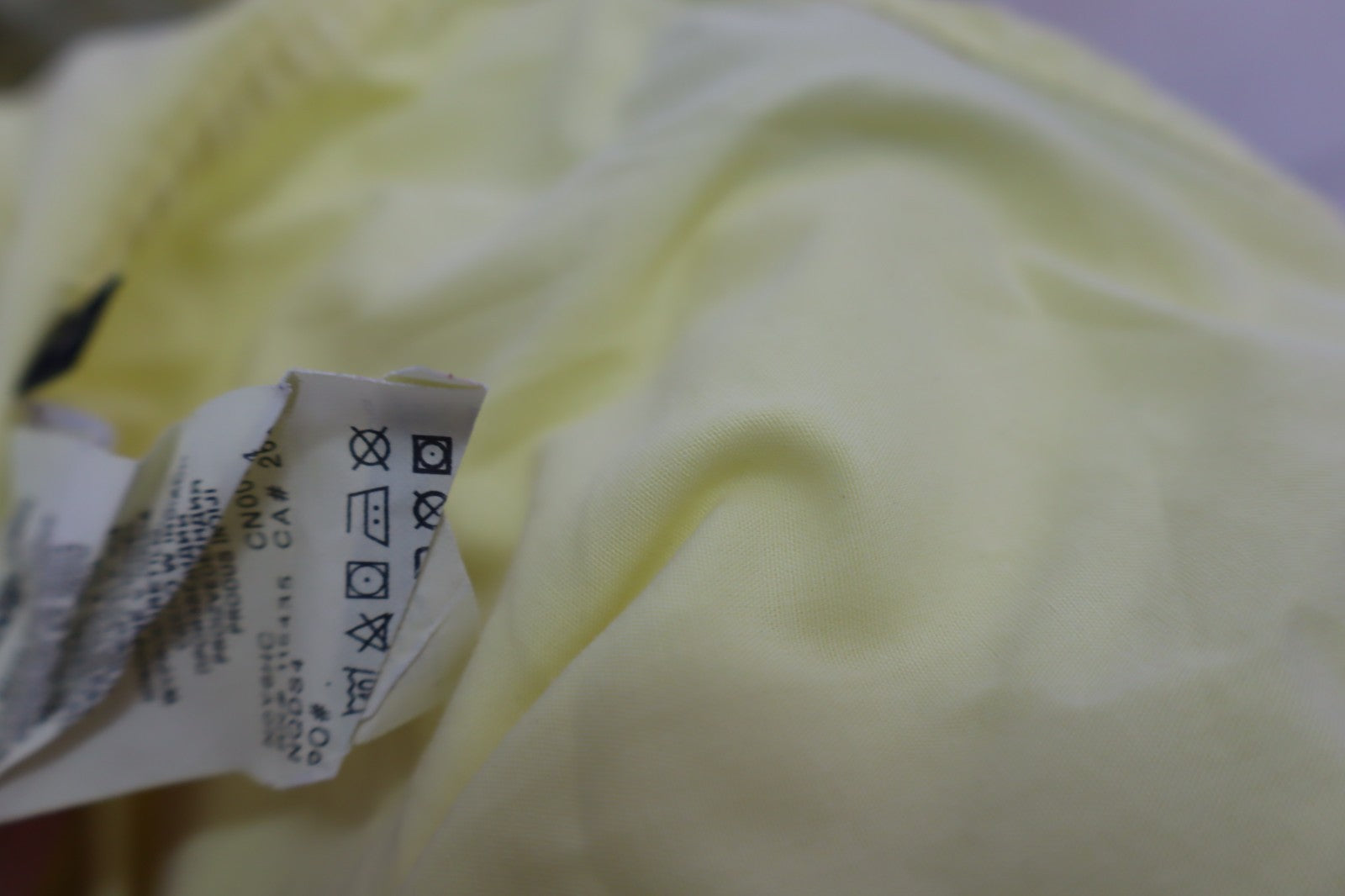 NAPAPIJRI CAMICIA SHIRT UOMO Tg L MAN VINTAGE CASUAL COTONE COTTON
