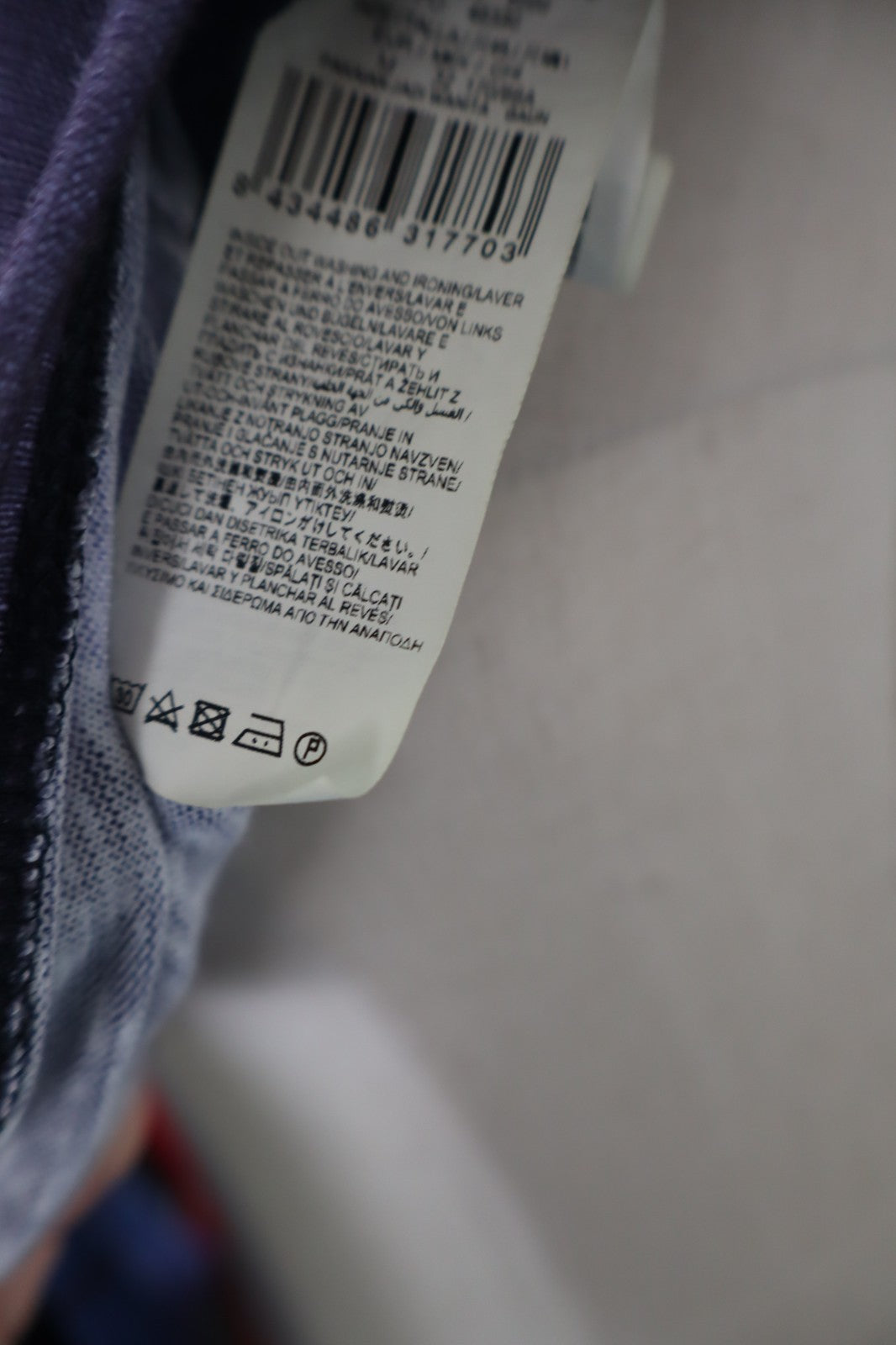 DESIGUAL VESTITO ABITO DONNA TG M WOMAN CASUAL VINTAGE DRESS