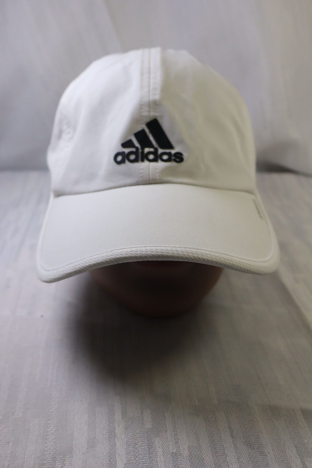 ADIDAS CAPPELLO TAGLIA UNICA BERRETTO HAT CAP SPORT DONNA UOMO REGOLABILE