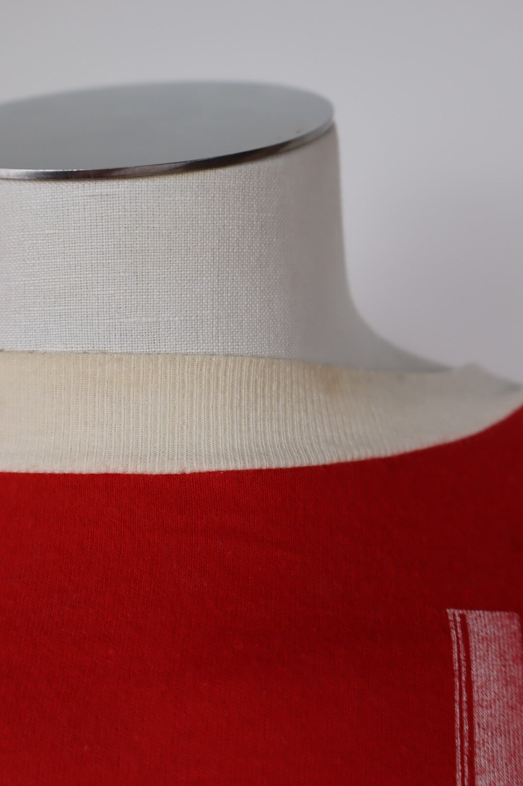 ADIDAS MAGLIA VOLLEY CLUB N 12 PALLAVOLO T-SHIRT UOMO Tg 54 56 SPORT MAN IRELAND