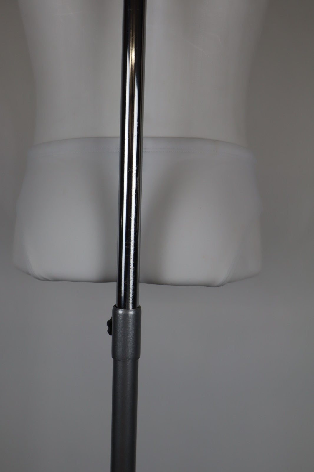 EMPORIO ARMANI EA7 COSTUME A SLIP MARE UOMO TG 48 MEN SWIMSUIT VINTAGE CASUAL