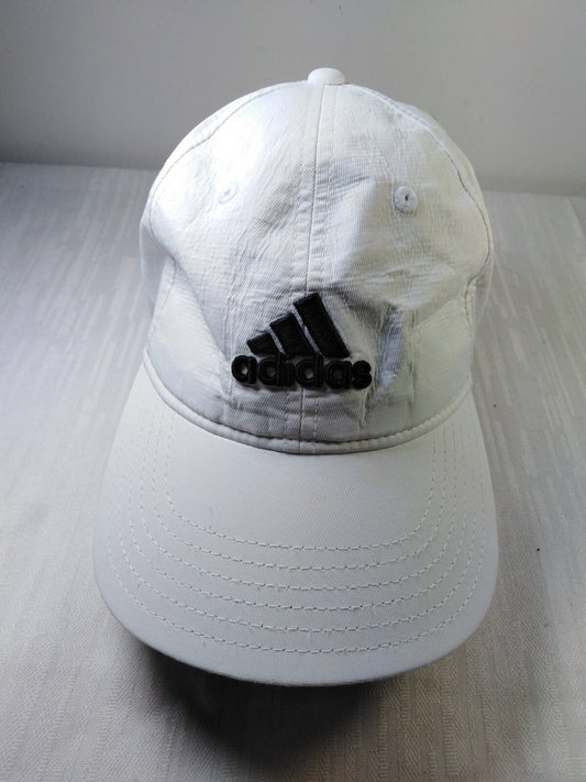 ADIDAS BERRETTO  REGOLABILE UOMO DONNA HAT CAP VINTAGE SPORT