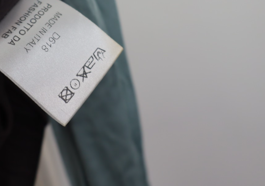 DANIELE ALESSANDRINI VESTITO ABITO DONNA TG 40 WOMAN CASUAL VINTAGE DRESS LOGO