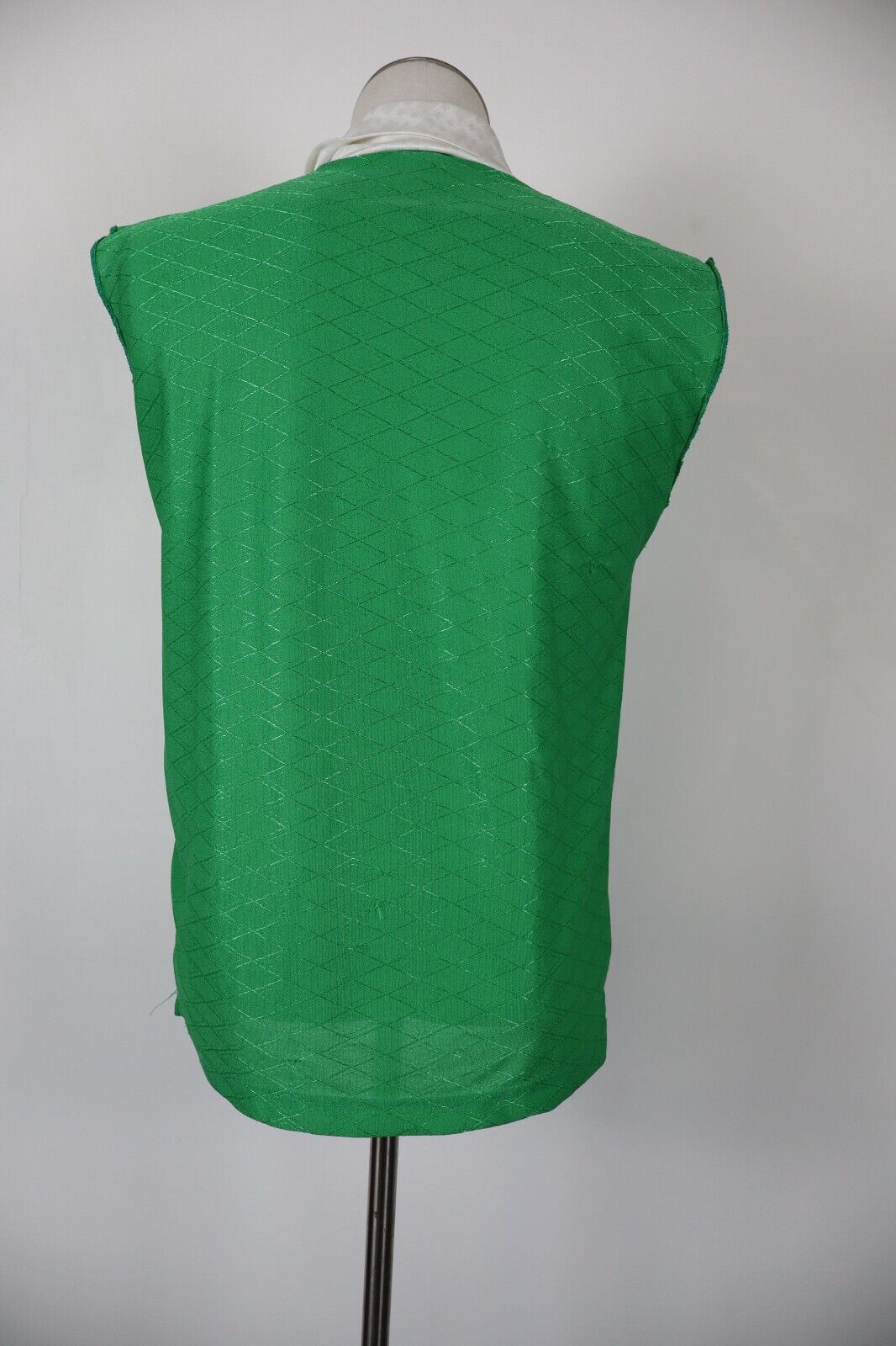 AV AVELLINO MAGLIA CALCIO UOMO Tg 3 SOCCER TRIKOT MAN JERSEY