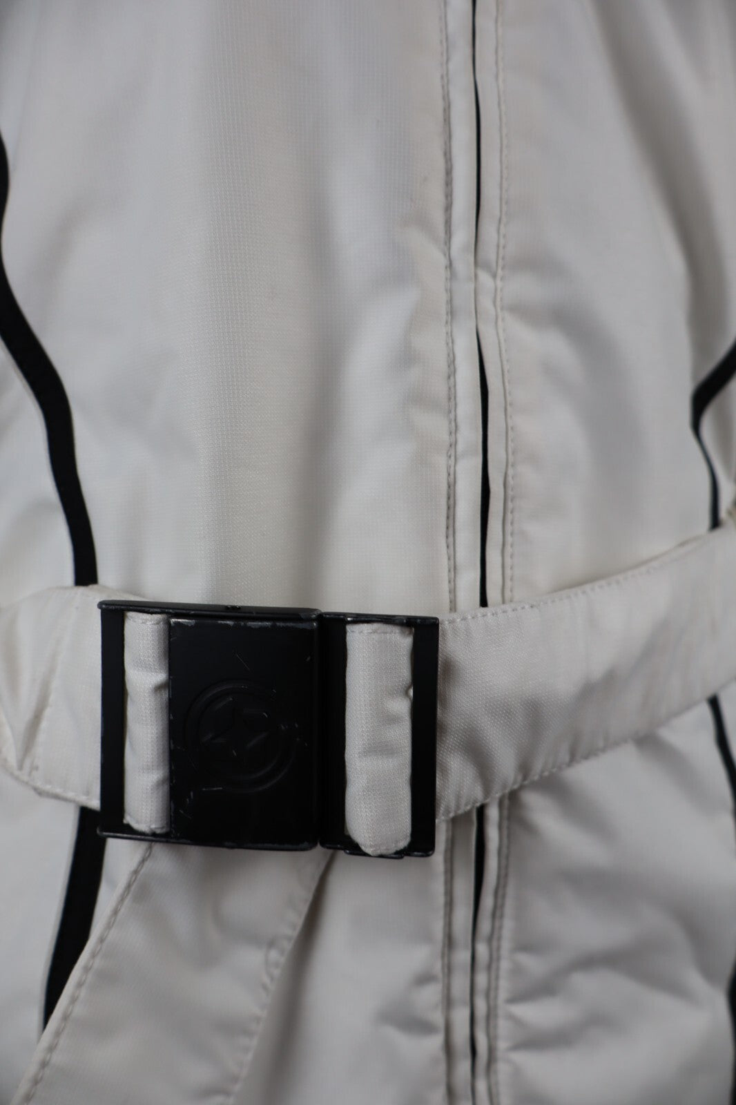 COLMAR GIUBBINO NEVE IMBOTTITO DONNA Tg 50 WOMAN JACKET CASUAL VINTAGE