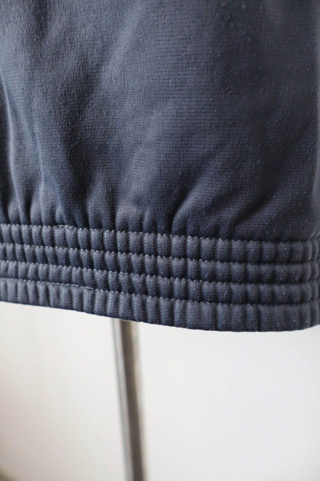 CHAMPION GIACCA SPORTIVA UOMO TG L MAN SPORT VINTAGE CASUAL JACKET