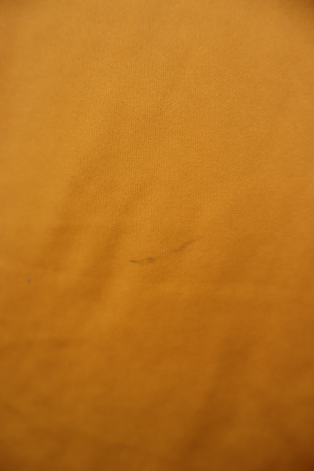 ADIDAS LAKERS LOS ANGELES NBA CANOTTA BASKET T-SHIRT BOY TG 14 ANNI SPORT