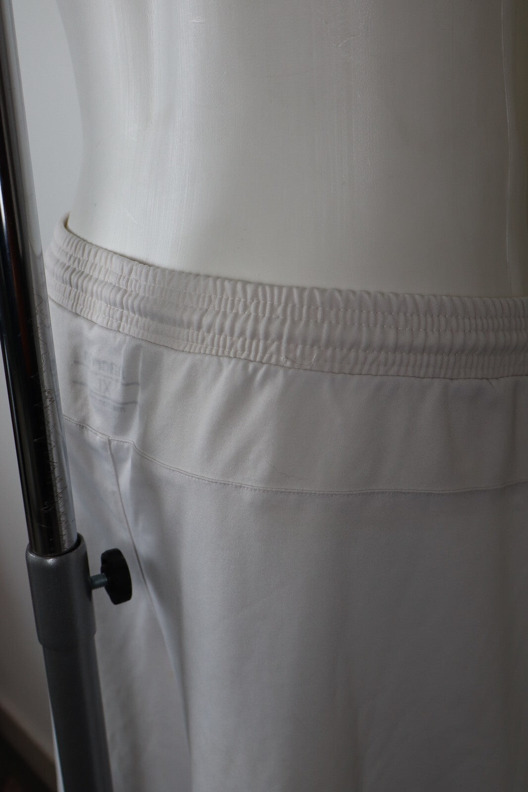 MACRON LATINA PANTALONCINI CALCIO SPORT UOMO TG XL VINTAGE MEN SHORTS