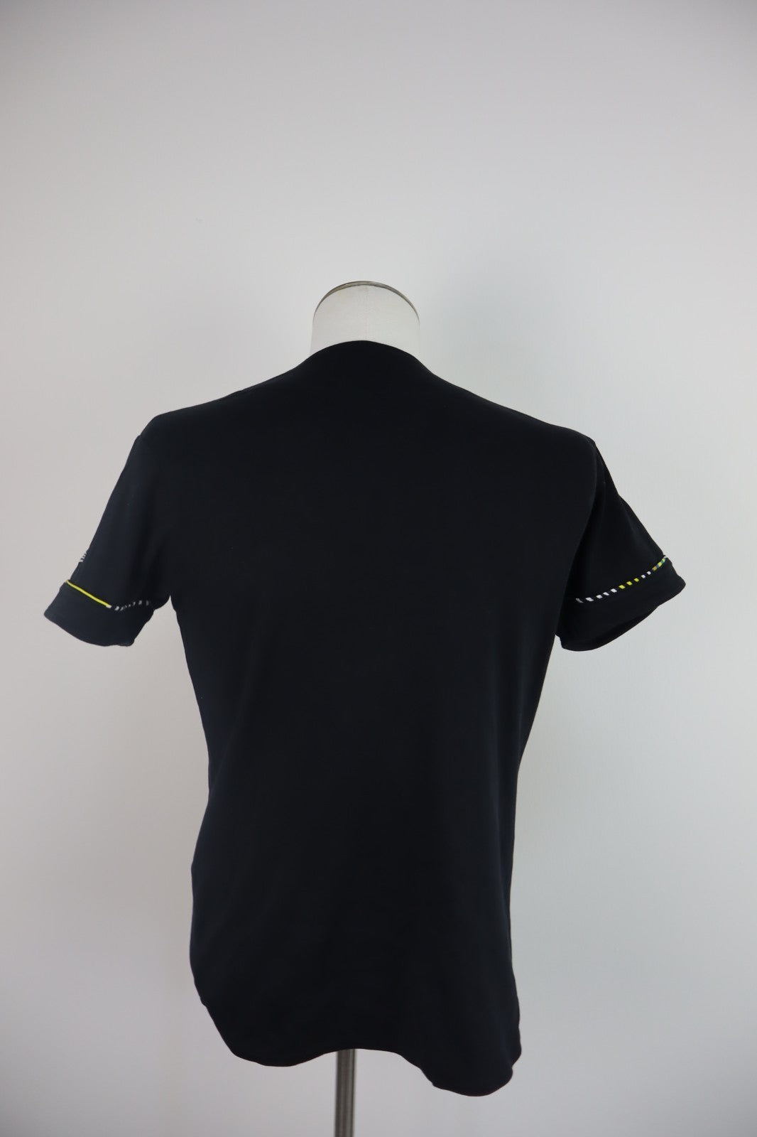 NEW ERA SHIRT UOMO Tg M MAN CASUAL VINTAGE SPORT CAMICIA BASEBALL COTONE