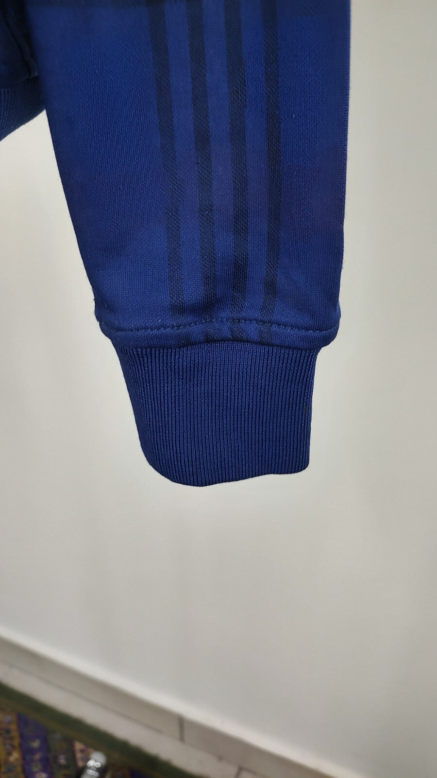 ETNIES FELPA UOMO Tg S MAN CASUAL VINTAGE SPORT SWEATSHIRT CASUAL