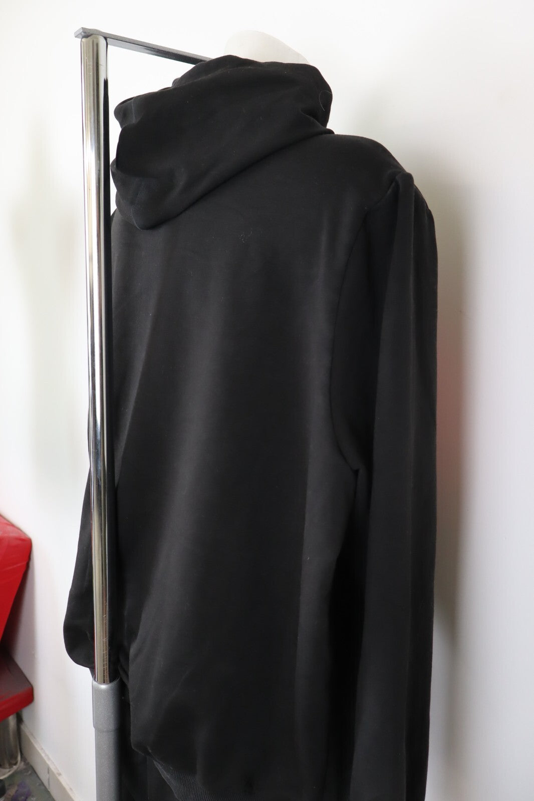 PUMA MILAN ITALIA TUTA COMPLETA CALCIO UOMO Tg XXL TRACKSUIT SPORT