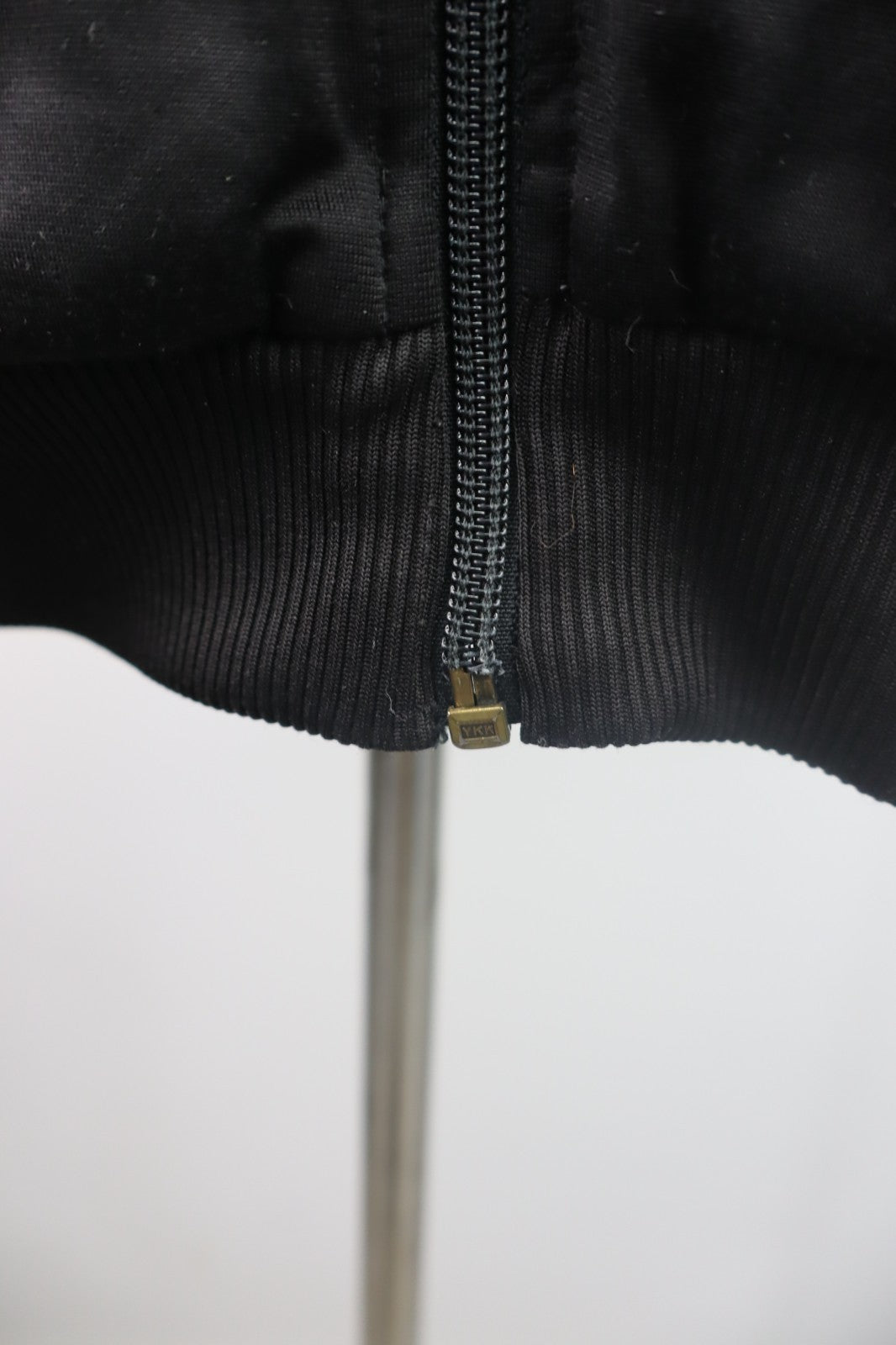 ADIDAS GIACCA SPORTIVA UOMO Tg. D2 MAN CASUAL SPORT JACKET VINTAGE