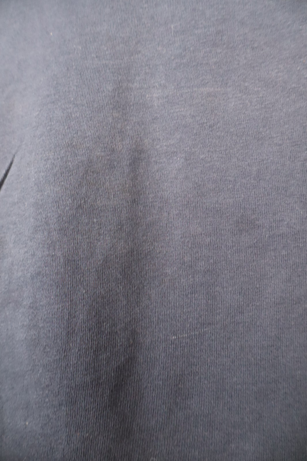 ALVIERO MARTINI MAGLIA UOMO COTONE TG L MAN COTTON T-SHIRT CASUAL VINTAGE LOGO