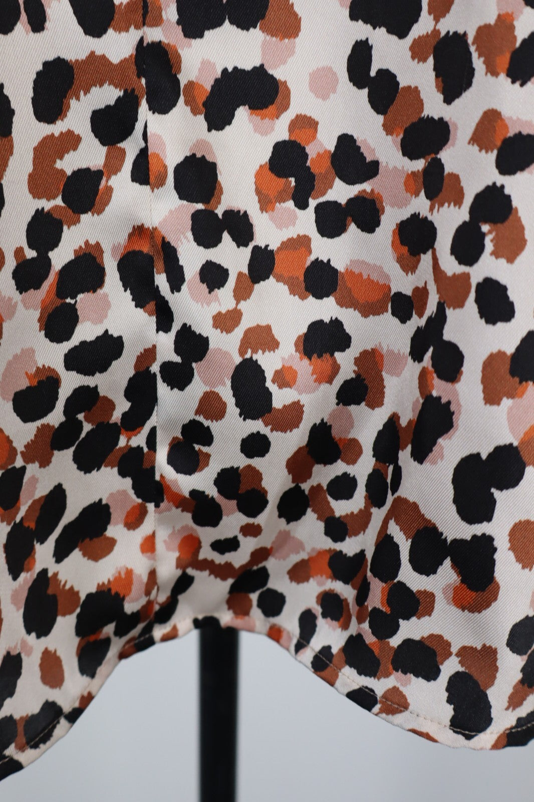 MARELLA EMME MAGLIA DONNA TG. S WOMAN CASUAL VINTAGE T-SHIRT TOP BLUSA