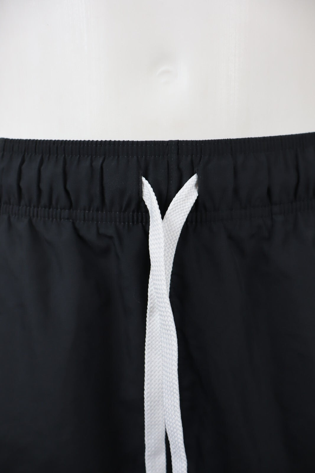 AIR JORDAN COSTUME PANTALONCINO MARE UOMO TG M MEN SWIMSUIT VINTAGE CASUAL