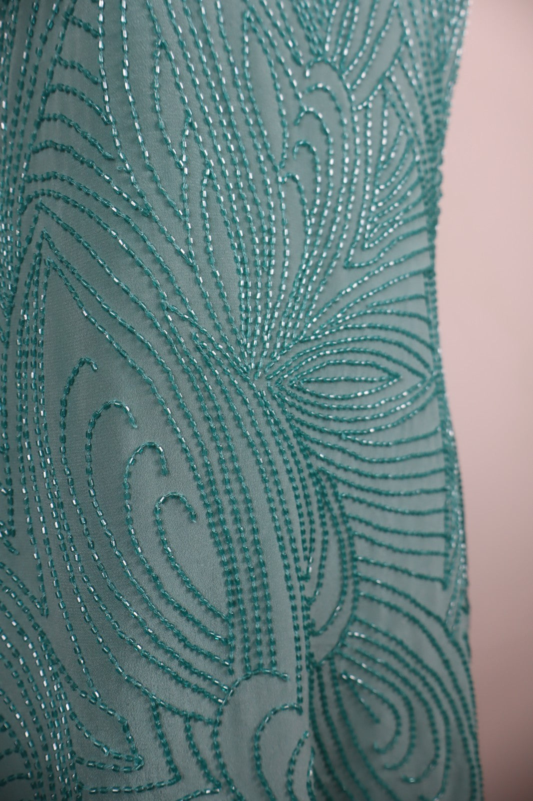 MARCIANO GUESS VESTITO ABITO DONNA TG. 42 WOMAN CASUAL VINTAGE DRESS SETA SILK