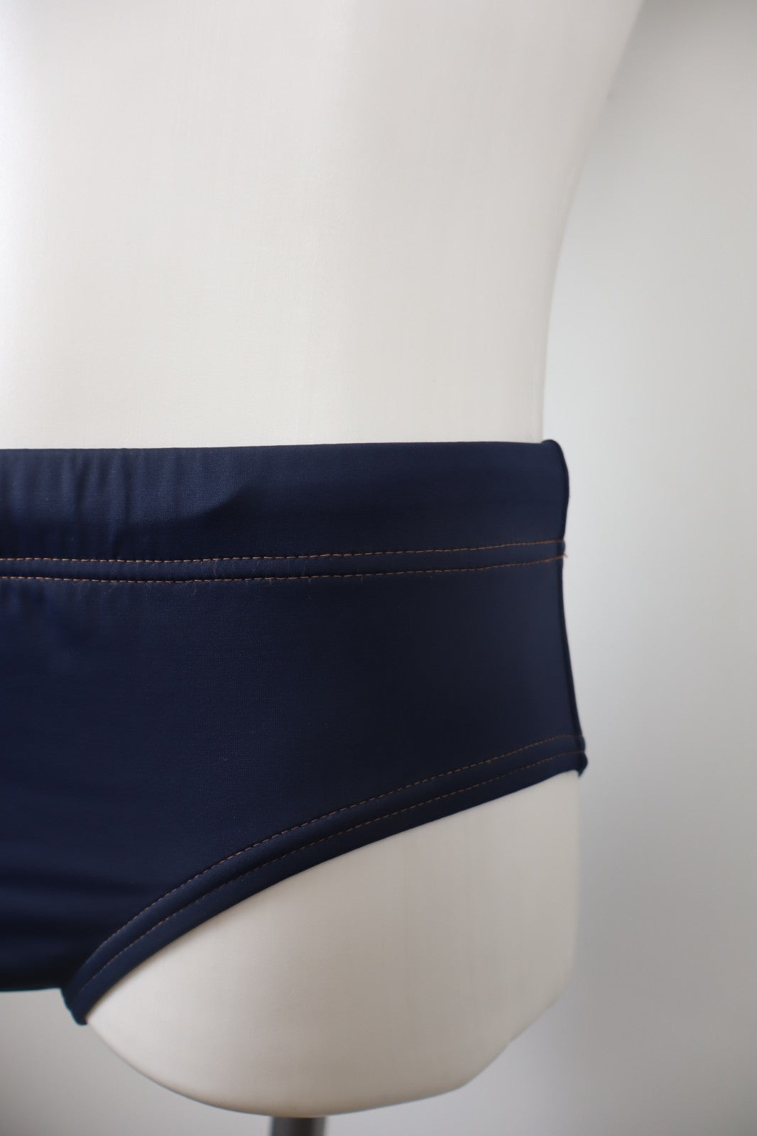 DIESEL COSTUME MUTANDINA PANTALONCINO MARE UOMO I 3 MEN SWIMSUIT VINTAGE