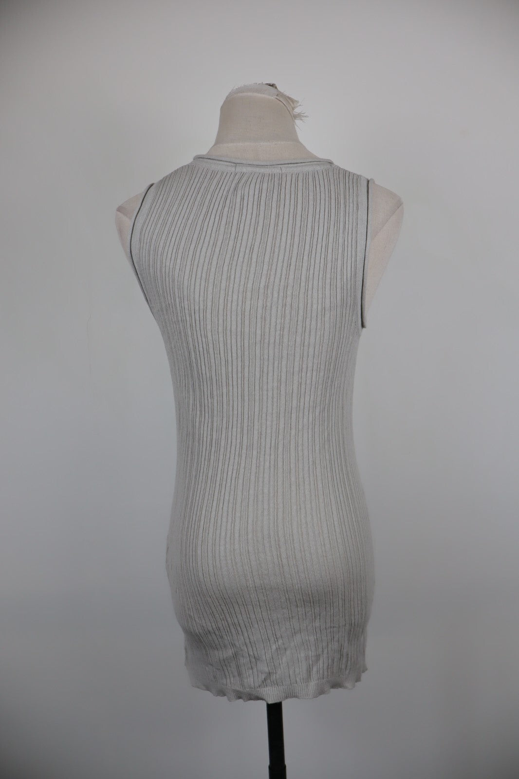 AERONAUTICA MILITARE MAGLIA SMANICATA T-SHIRT DONNA TG. M WOMAN CASUAL VINTAGE