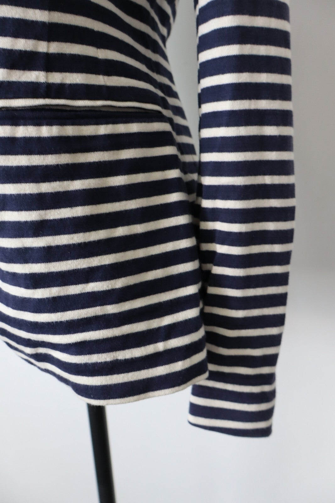 RALPH LAUREN GIUBBINO GIACCA  DONNA Tg. 12 WOMAN CASUAL JACKET VINTAGE