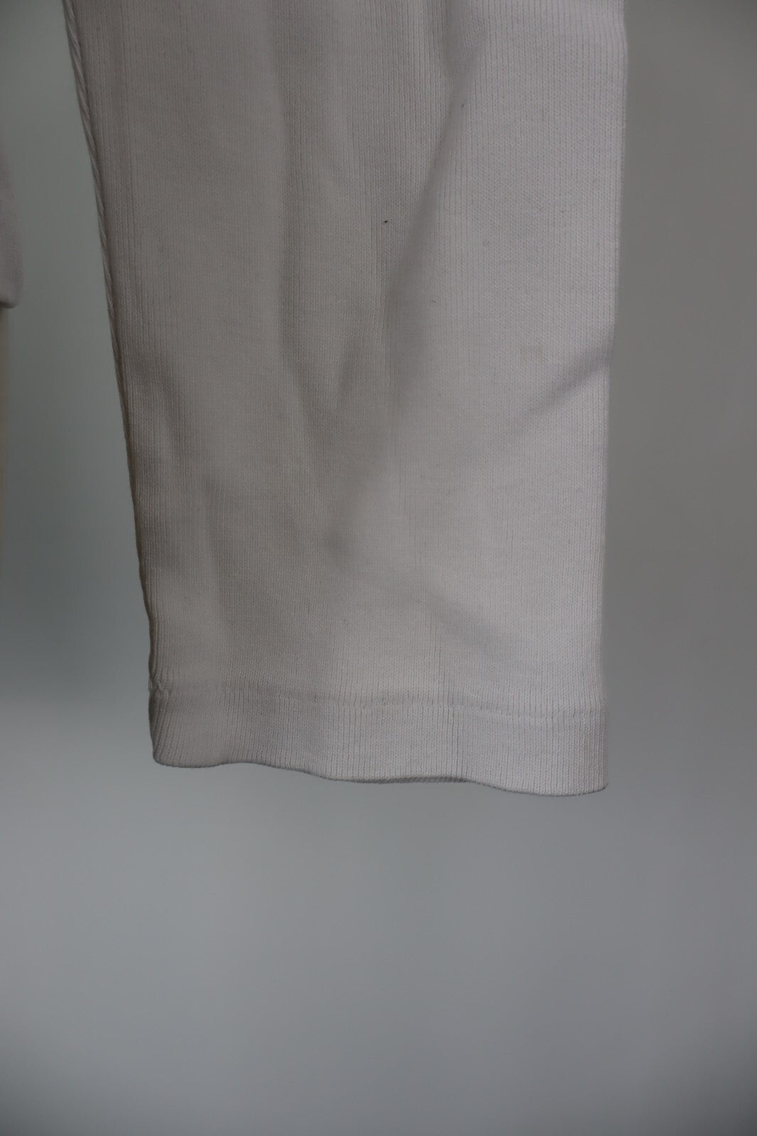 RALPH LAUREN MAGLIA DONNA TG. M WOMAN CASUAL VINTAGE  T-SHIRT COTONE