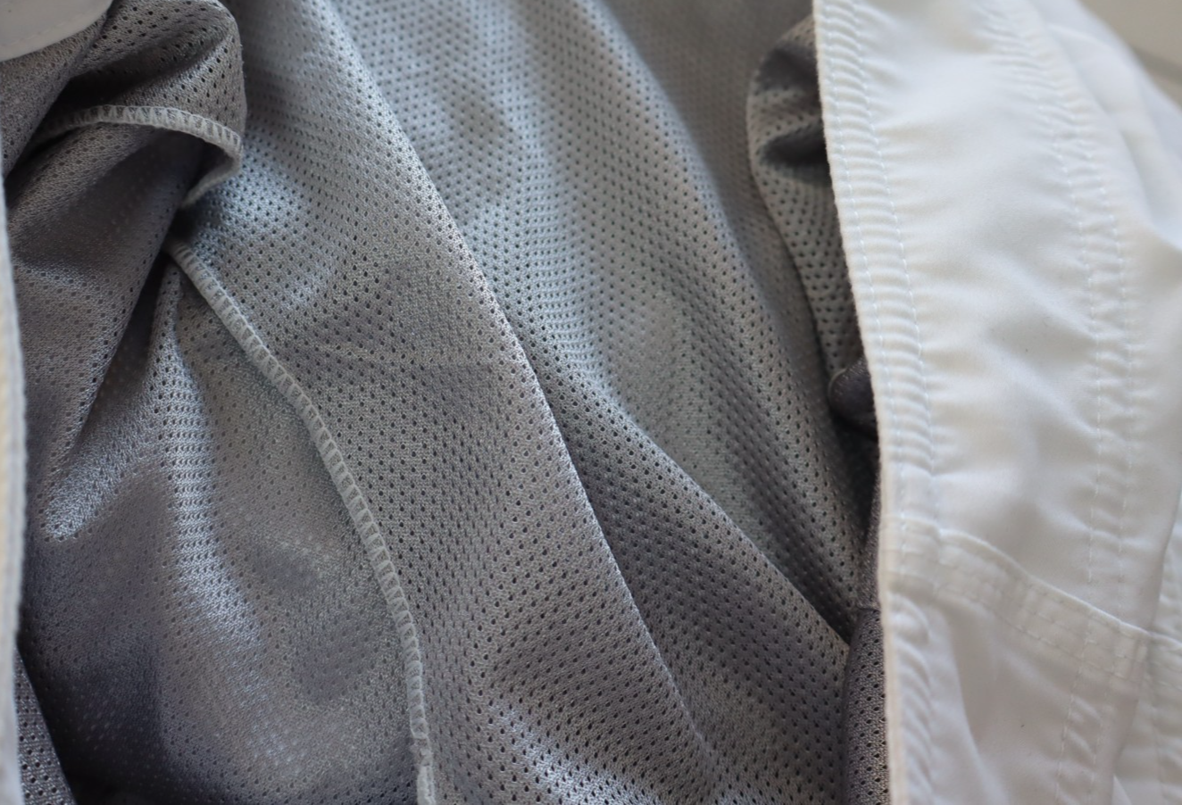 BILLABONG COSTUME PANTALONCINO MARE UOMO L MAN SWIMSUIT VINTAGE CASUAL LOGO