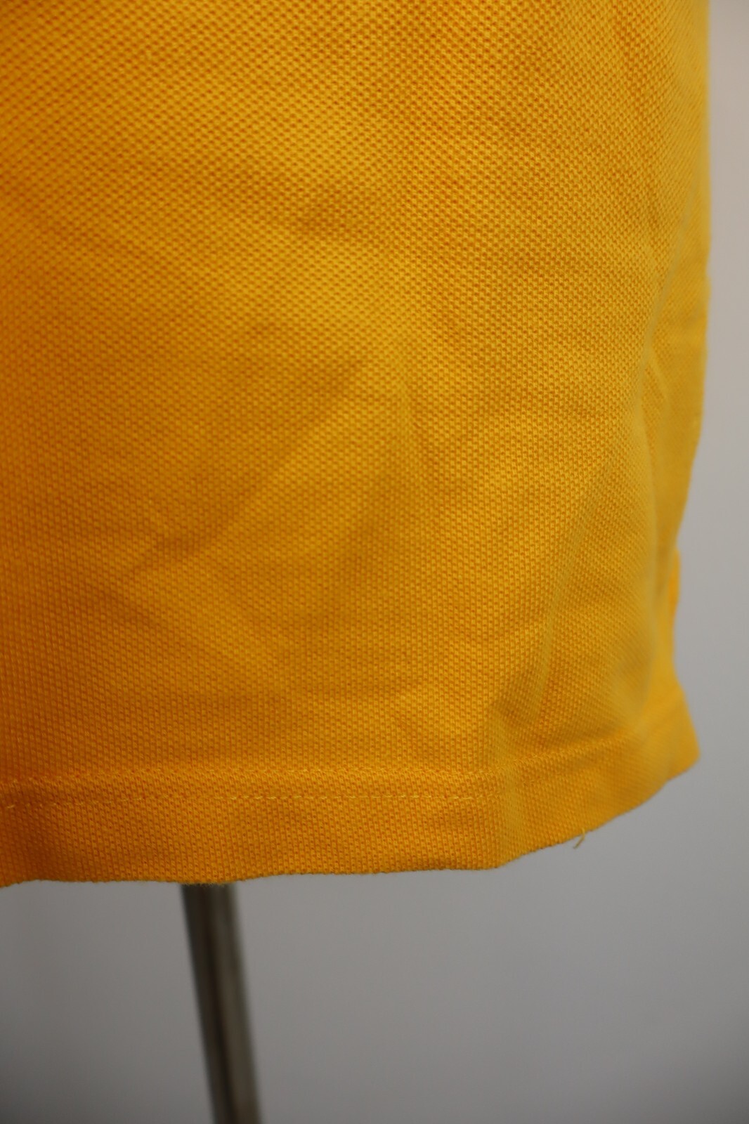 HELLY HANSEN MAGLIA POLO UOMO COTONE TG. M MAN COTTON SHIRT CASUAL VINTAGE
