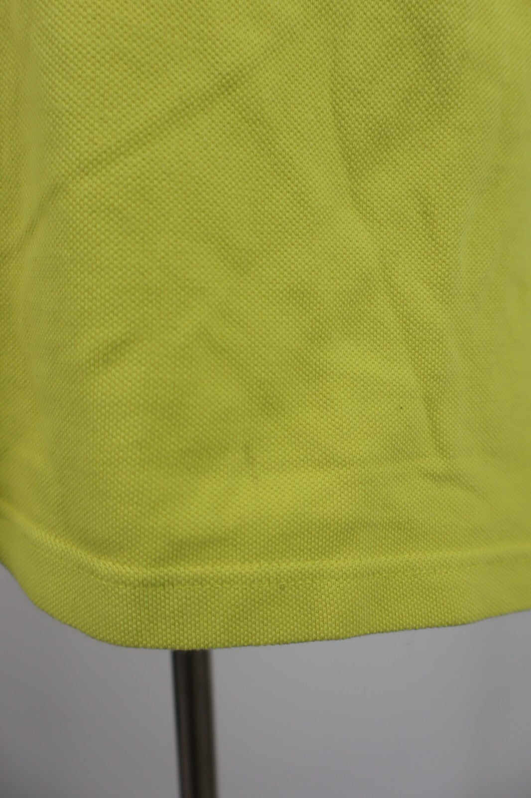 FRED PERRY MAGLIA POLO UOMO TG S MAN T-SHIRT CASUAL VINTAGE COTONE