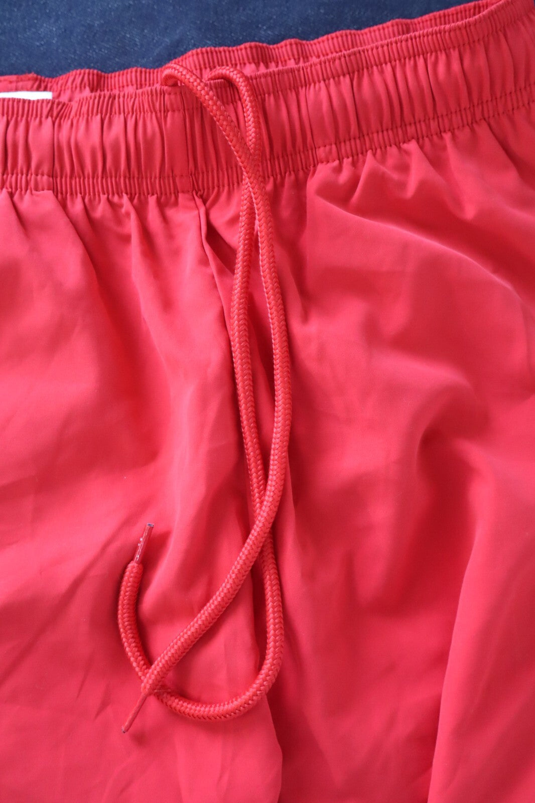 ARENA COSTUME PANTALONCINO MARE UOMO TG L MEN SWIMSUIT VINTAGE CASUAL