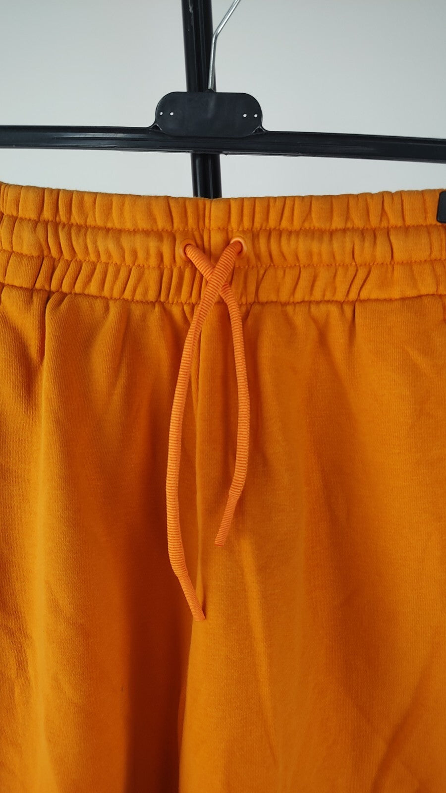 ADIDAS PANTALONCINI SPORT UOMO COTONE TG Sp MEN SHORTS COTTON VINTAGE