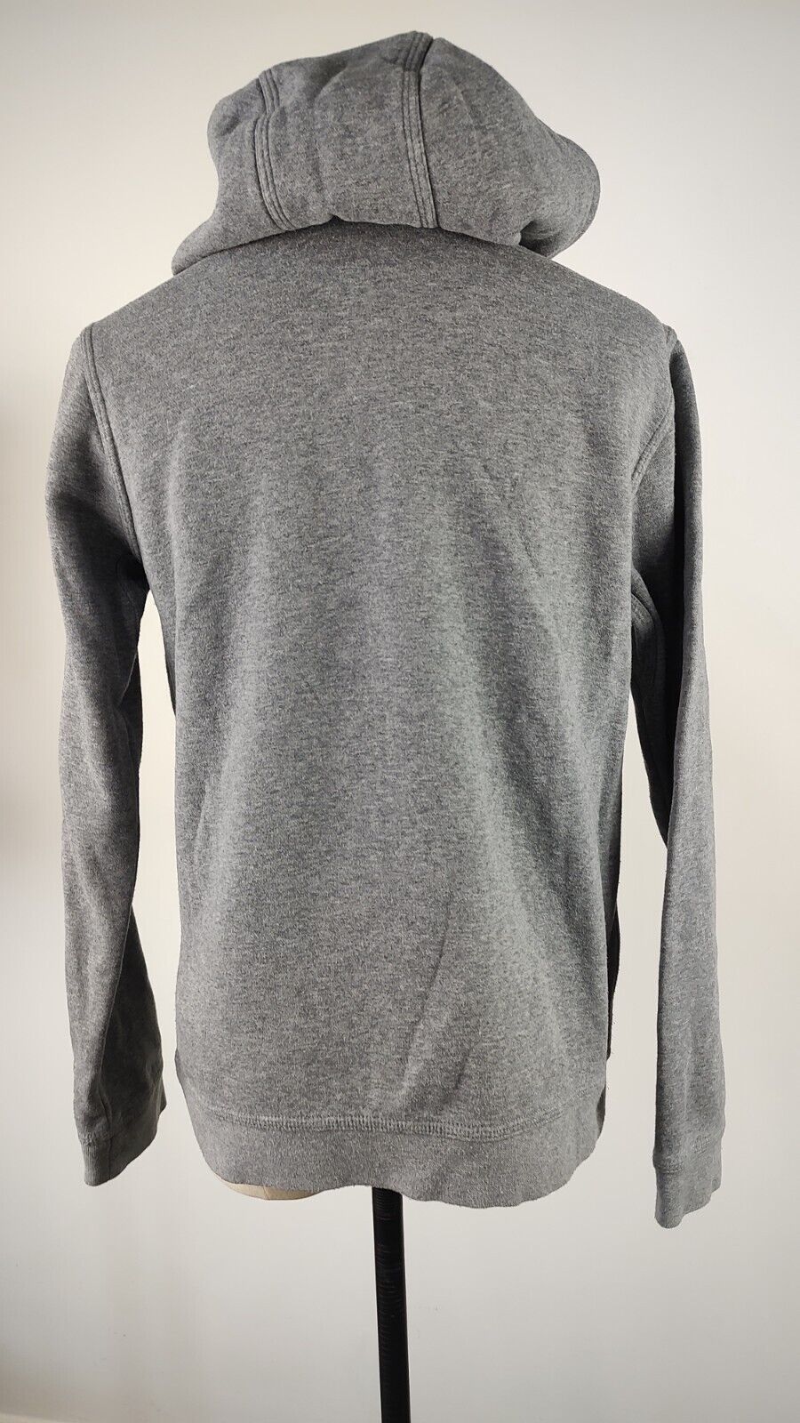 NIKE FELPA DONNA Tg XL WOMEN CASUAL VINTAGE SPORT SWEATSHIRT