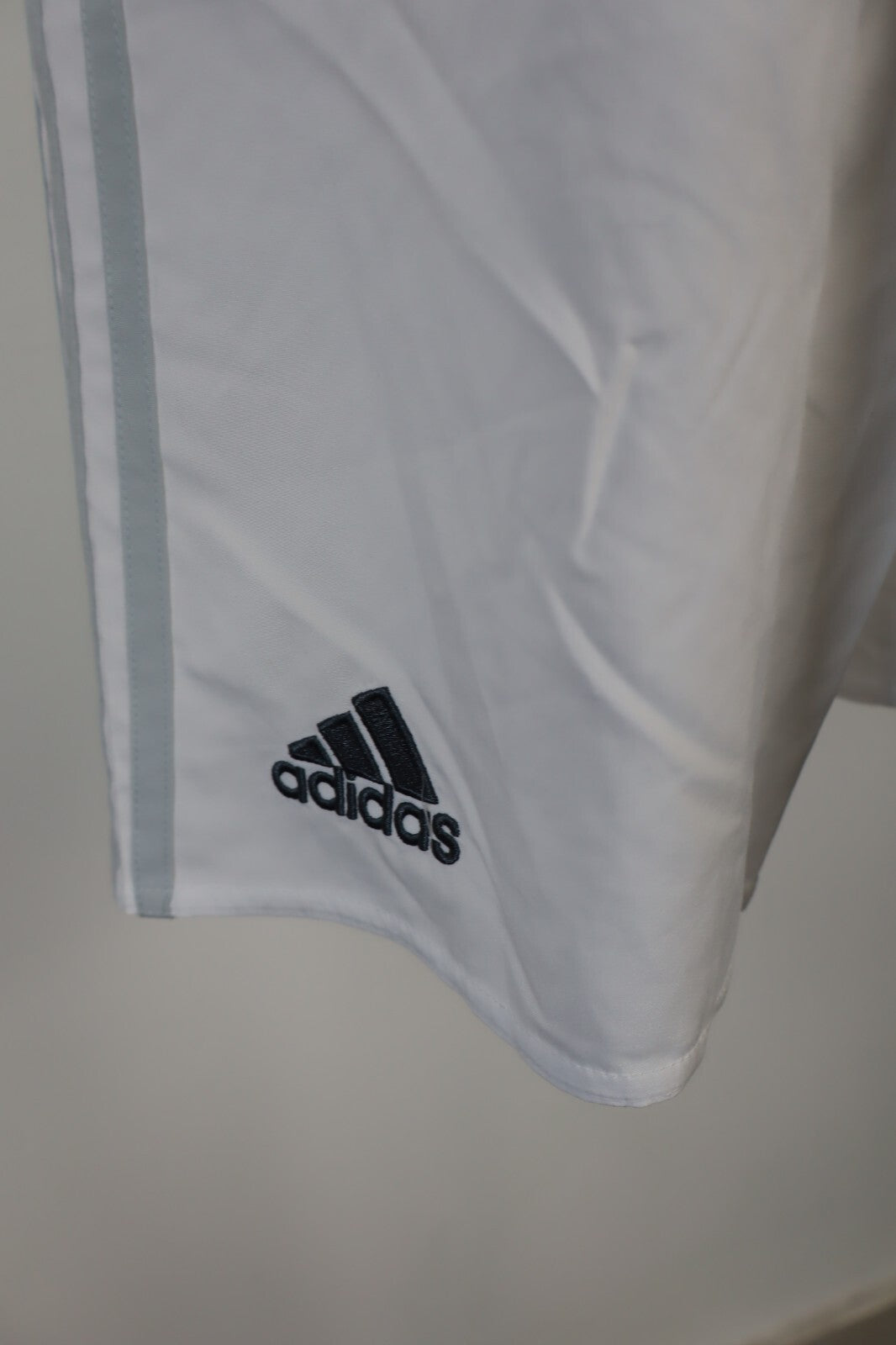 ADIDAS REAL MADRID RONALDO 7 FIFA14 COMPLETO CALCIO UOMO S FOOTBALL JERSEY SPORT