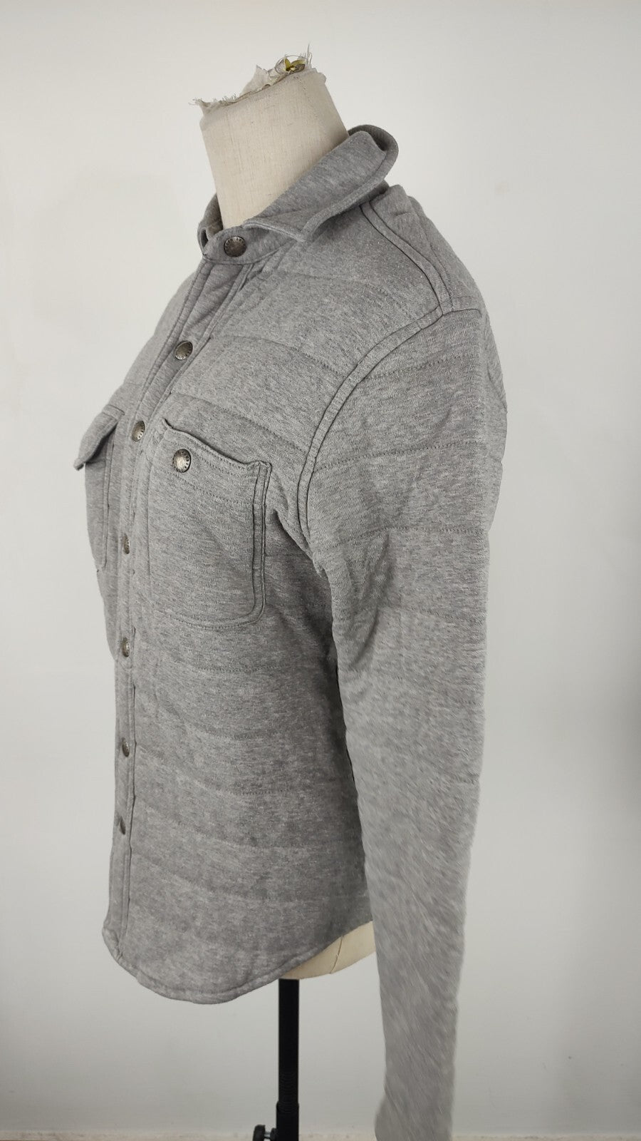 POLO RALPH LAUREN GIUBBINO GIACCA DONNA Tg. XS WOMAN CASUAL JACKET VINTAGE ITALY