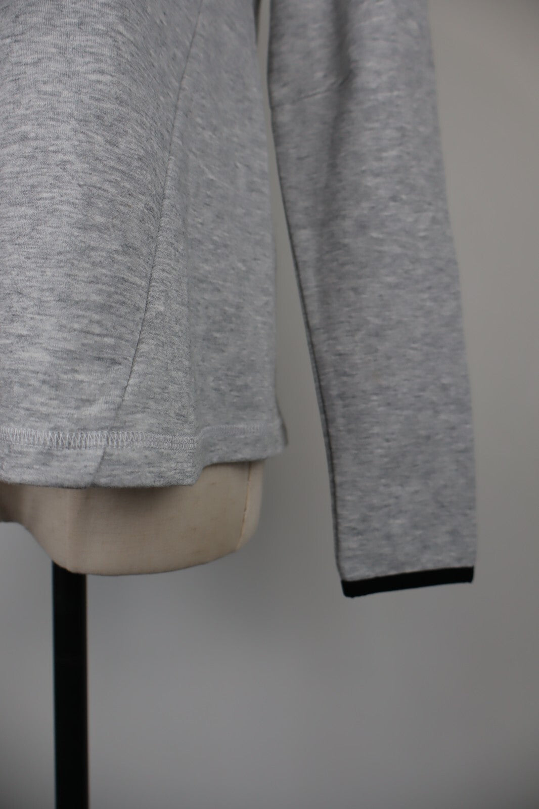 COLMAR MAGLIA DONNA TG. XS WOMAN T-SHIRT CASUAL VINTAGE COTONE COTTON