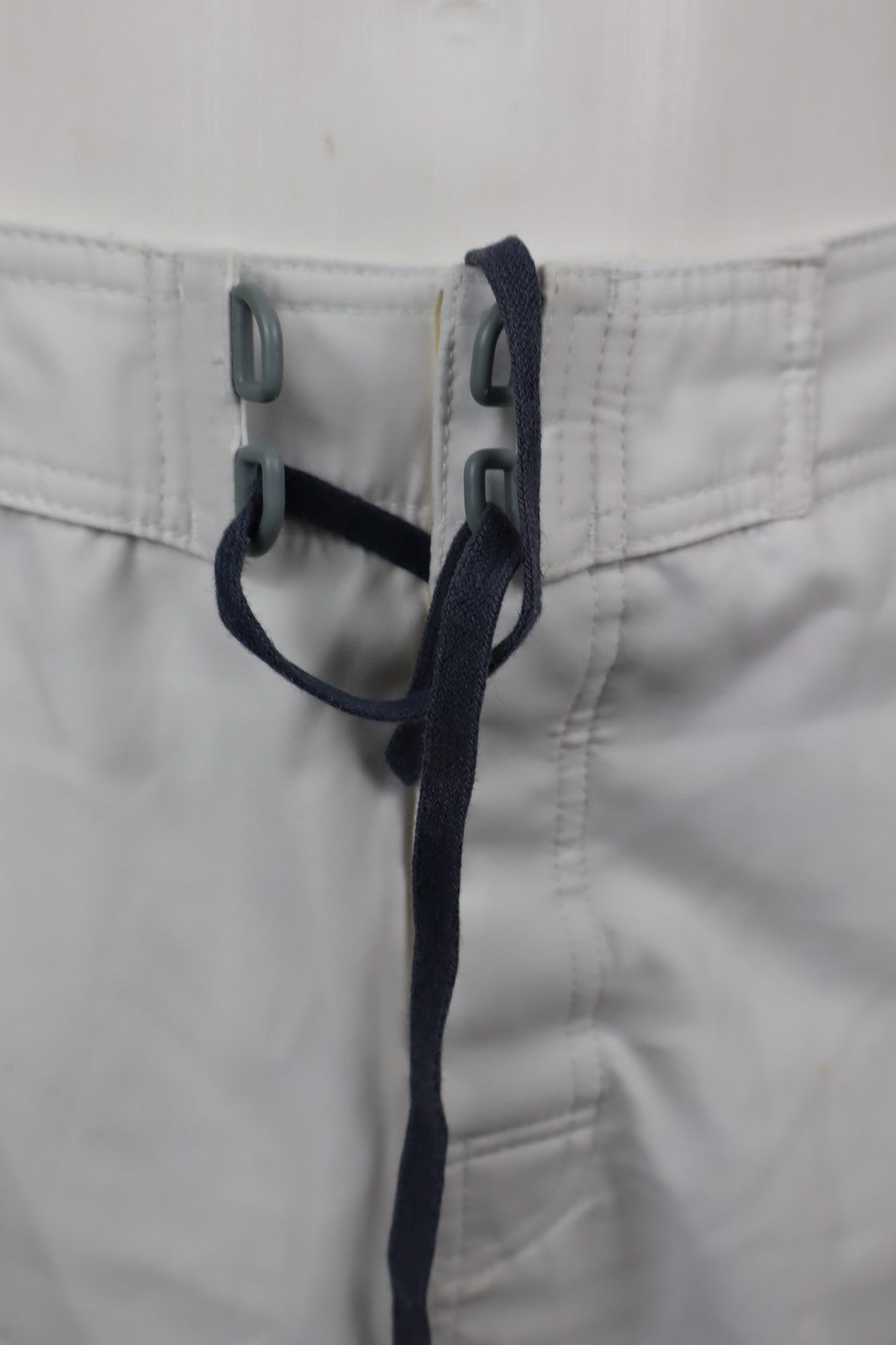 BILLABONG COSTUME PANTALONCINO MARE UOMO L MAN SWIMSUIT VINTAGE CASUAL LOGO