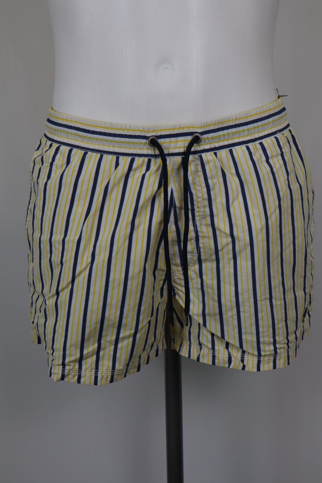 NORTH SAILS COSTUME PANTALONCINO MARE UOMO TG 30 MEN SWIMSUIT CASUAL