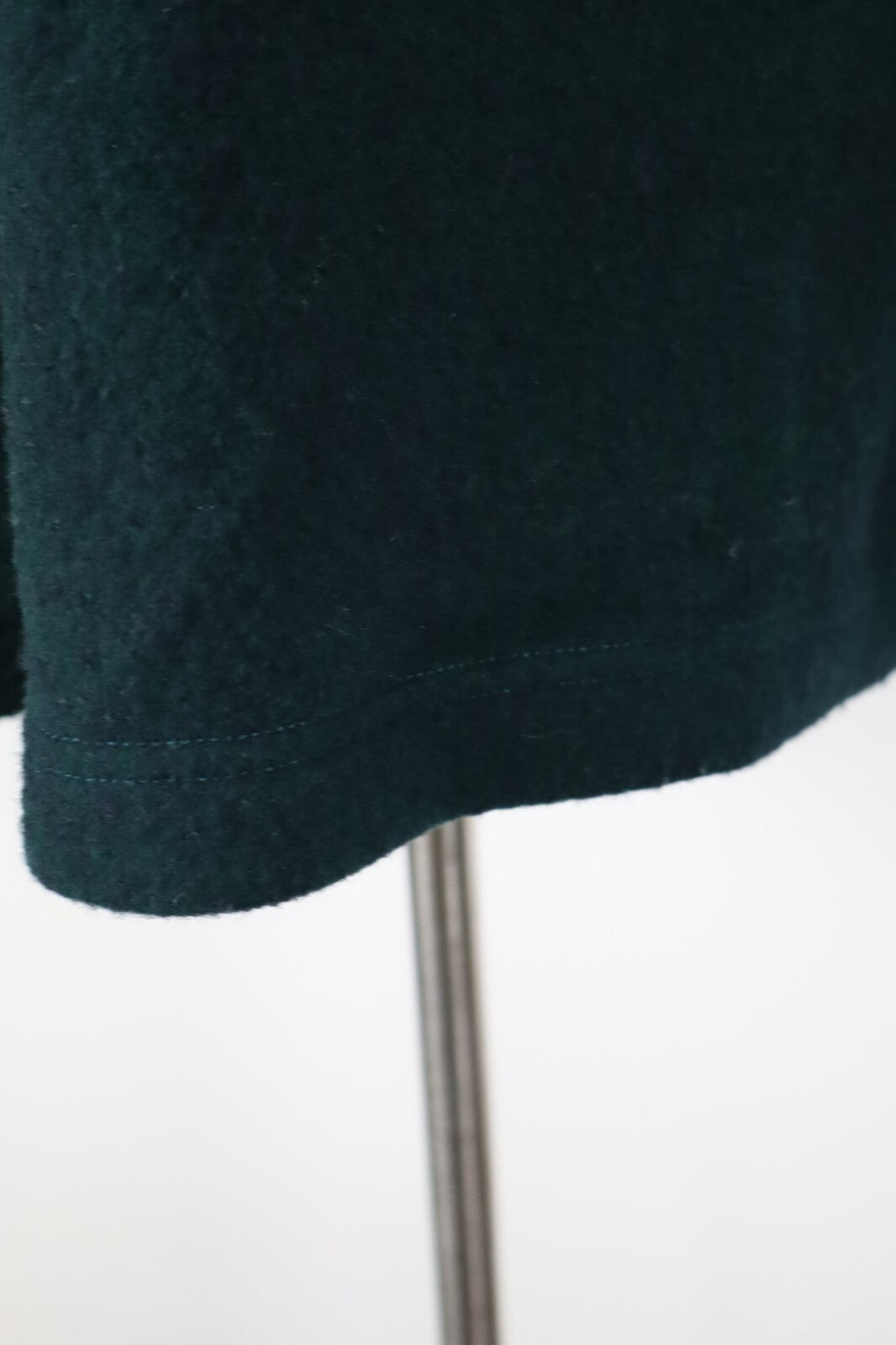 CHAMPION USA MAGLIONE LANA WOOL UOMO Tg. XL MAN SWEATER VINTAGE