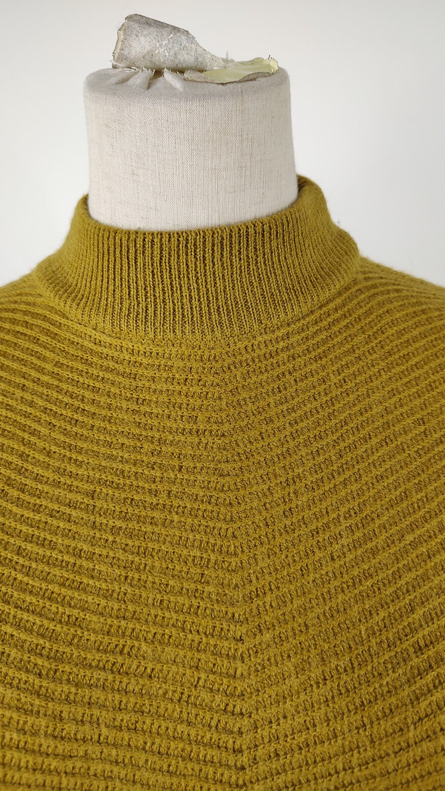 PENNY BLACK MAGLIONE COTONE DONNA Tg. M WOMAN CASUAL SWEATER LANA