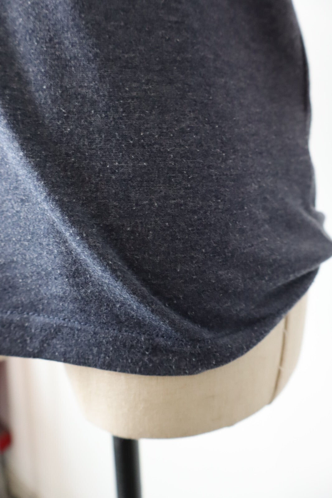 VANS MAGLIA DONNA TG. M WOMAN CASUAL VINTAGE TOP T-SHIRT