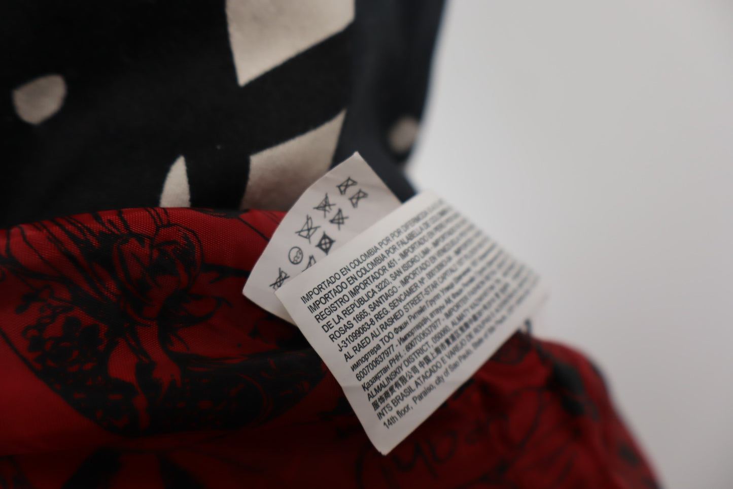 DESIGUAL VESTITO SMANICATO DONNA TG. 38 WOMAN CASUAL VINTAGE DRESS POLI COTONE