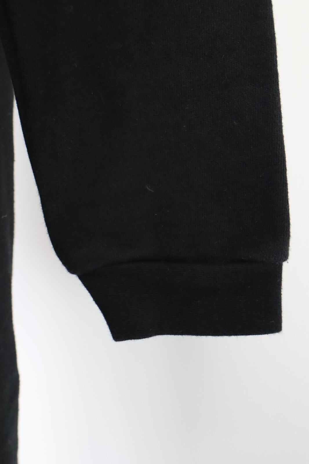 SIMONA BARBIERI TWINSET VESTITO FELPA DONNA TG S WOMAN  CASUAL VINTAGE COTONE