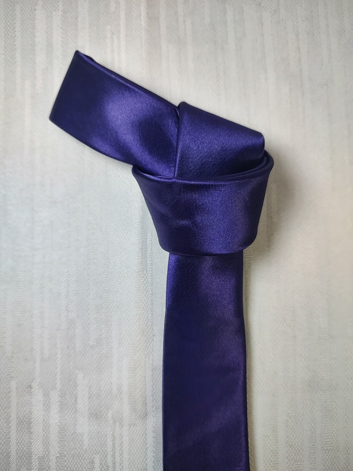 LUCIO LAMBERTI 100% SILK TIE SETA CRAVATTA NECKTIE MADE IN ITALIA CLASSIC