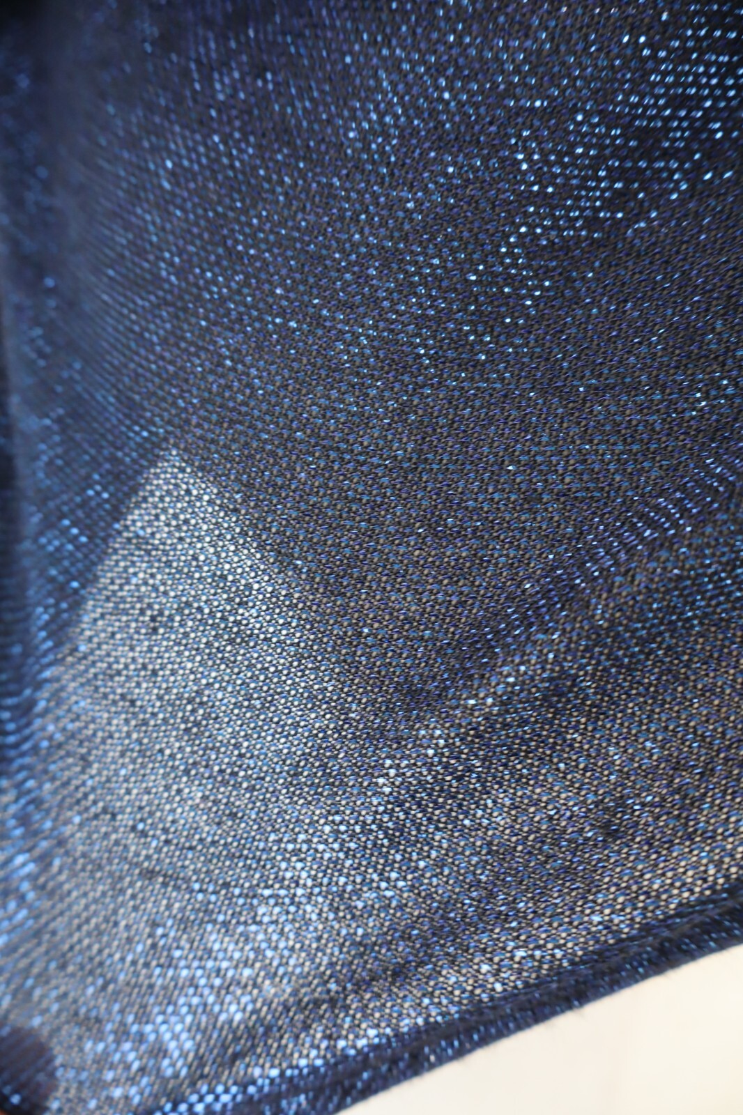 MAGLIA CROP TOP DONNA TG S WOMAN T-SHIRT LUXURY CYBER BRILLANTE VINTAGE Y2K 00'S